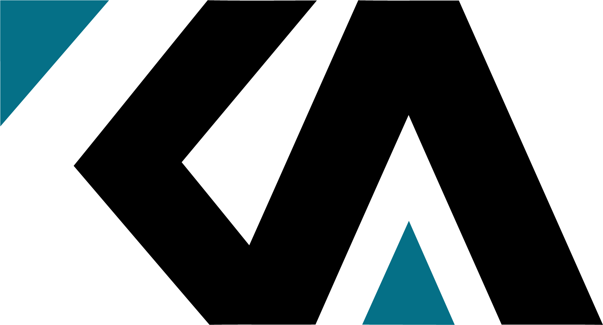 上海科爱新材科技有限公司官网网站